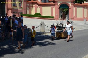 nik_044924_vz01_mjnttabkuq.jpg