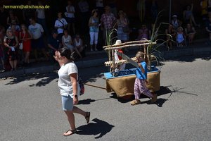 nik_044925_vz01_qmupnbvngf.jpg