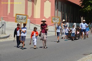 nik_044926_vz01_hluchnykoj.jpg