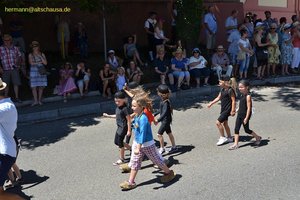 nik_044931_vz01_hequscvxts.jpg
