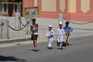 nik_044933_vz01_camjycqwyj.jpg