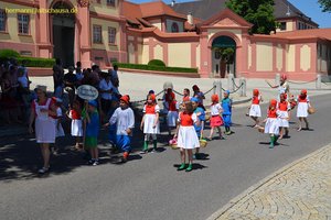 nik_044937_vz01_filzuabtsr.jpg