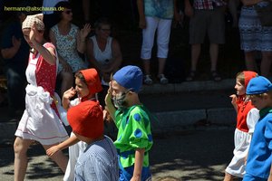 nik_044938_vz01_pewihzfanq.jpg