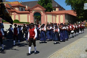 nik_044945_vz01_nouxcymunh.jpg