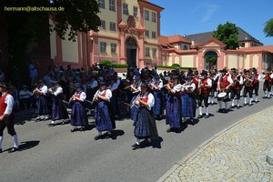 nik_044949_vz01_nnoyvvlonp.jpg