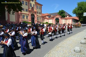 nik_044950_vz01_iihgdriuxs.jpg