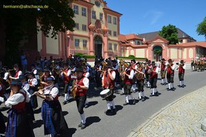 nik_044951_vz01_qbzvbygwdu.jpg