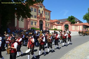 nik_044952_vz01_iazqhxijru.jpg