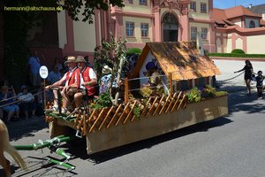 nik_044958_vz01_uapcbivgfo.jpg