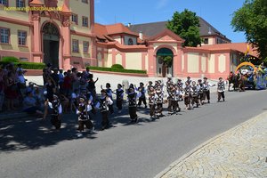 nik_044959_vz01_qugxnbeita.jpg