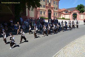 nik_044961_vz01_unyisudwuk.jpg