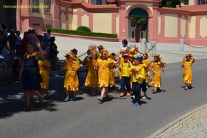 nik_044971_vz01_fwzjfmerbg.jpg