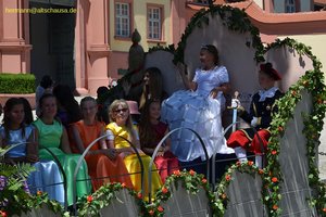 nik_044978_vz01_trbfvilpkb.jpg