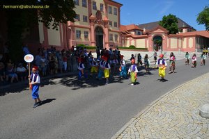 nik_044985_vz01_phfpenxghy.jpg