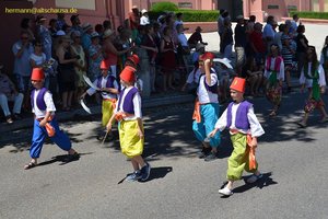 nik_044986_vz01_daatcwtpmu.jpg