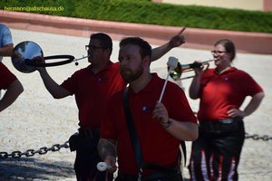 nik_044996_vz01_rjkcupgnlc.jpg