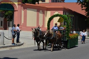 nik_045014_vz01_xbyoazlbbt.jpg