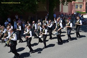 nik_045029_vz01_xlvwsmkper.jpg