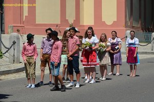 nik_045034_vz01_xrnwcmzeag.jpg