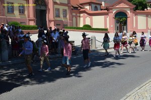 nik_045040_vz01_mijidfduix.jpg