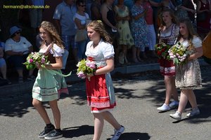 nik_045042_vz01_bsbosidzlc.jpg