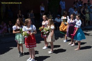 nik_045043_vz01_lztbquyhii.jpg