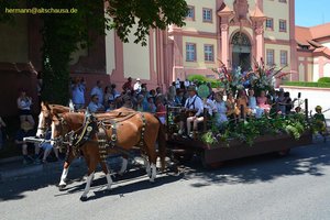 nik_045061_vz01_msqydokuof.jpg