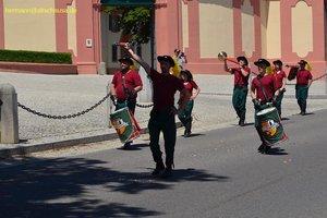 nik_045065_vz01_gpvrpmmrgc.jpg