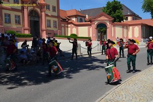 nik_045067_vz01_nlkidixktc.jpg