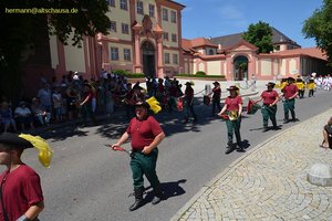 nik_045070_vz01_gizcgayjwp.jpg