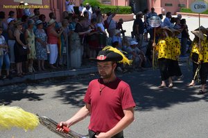 nik_045072_vz01_eaodtsbvmf.jpg