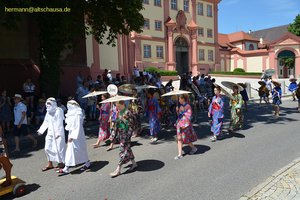 nik_045080_vz01_znhisxsgcx.jpg