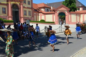nik_045081_vz01_myuibsdpge.jpg
