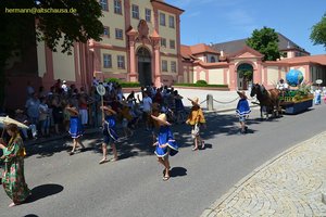 nik_045082_vz01_gdwjokbmuu.jpg