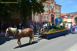 nik_045087_vz01_ztgzdkbtrx.jpg