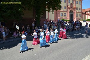 nik_045090_vz01_nejzpabvpo.jpg