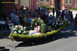 nik_045094_vz01_pxiygquykc.jpg
