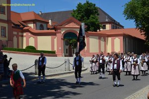 nik_045097_vz01_mualwpwduf.jpg