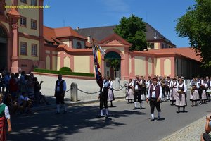 nik_045098_vz01_lbsephnlig.jpg