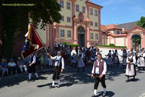nik_045104_vz01_hppyrygmcd.jpg