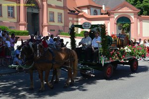 nik_045111_vz01_bkzrafqnqj.jpg