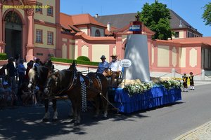 nik_045124_vz01_bybsimriqw.jpg