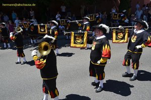 nik_045138_vz01_vavqvnhfbl.jpg
