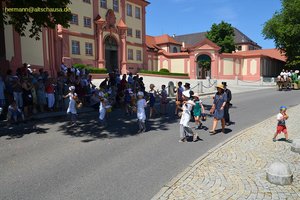 nik_045140_vz01_snsxmecmab.jpg