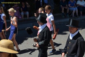 nik_045143_vz01_zdzylmuyst.jpg