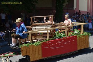 nik_045165_vz01_lvarnnmsuw.jpg