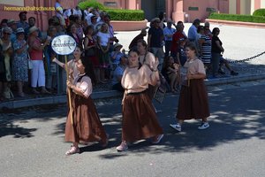 nik_045166_vz01_dkmeimaxiz.jpg