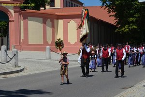 nik_045168_vz01_xrouushkgt.jpg