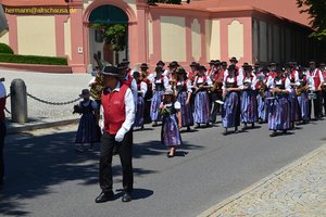 nik_045171_vz01_sauzwtpgiy.jpg