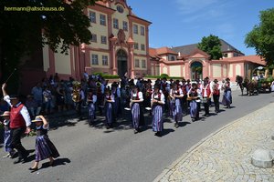 nik_045176_vz01_lhxkkydknx.jpg